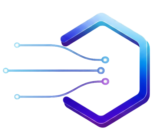 ki-agentur Logo